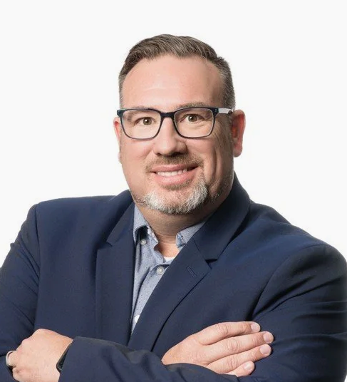 Ted Brown